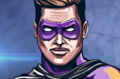 Играть в Blast Boom Bang