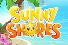 Играть в Sunny Shores